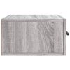 Product Thumbnail Image 7 of 13
