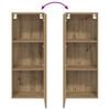 Product Thumbnail Image 12 of 14