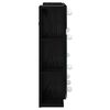 Product Thumbnail Image 6 of 14