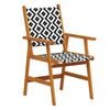 Product Thumbnail Image 5 of 8