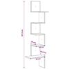 Product Thumbnail Image 9 of 9