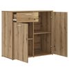 Product Thumbnail Image 4 of 12