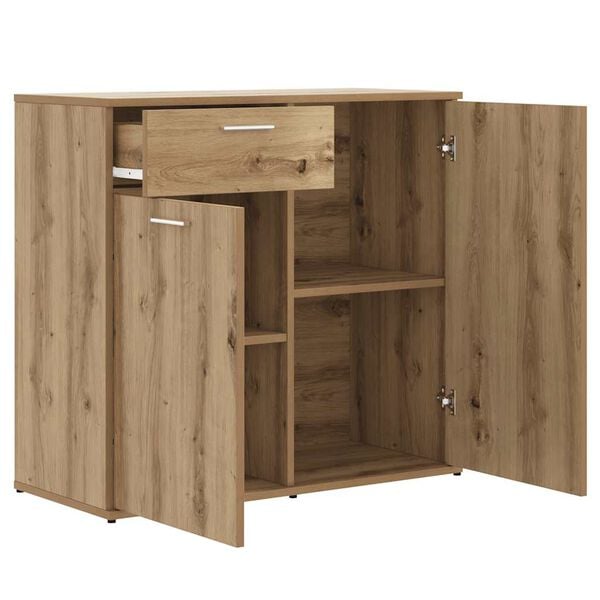 Showing Product Image 4 of 12