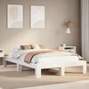 Product Thumbnail Image 2 of 8