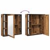 Product Thumbnail Image 7 of 11