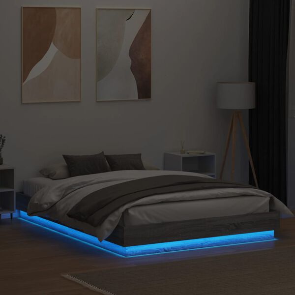 Showing Product Image 4 of 14