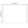 Product Thumbnail Image 5 of 6