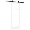 Product Thumbnail Image 6 of 11