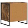 Product Thumbnail Image 7 of 14