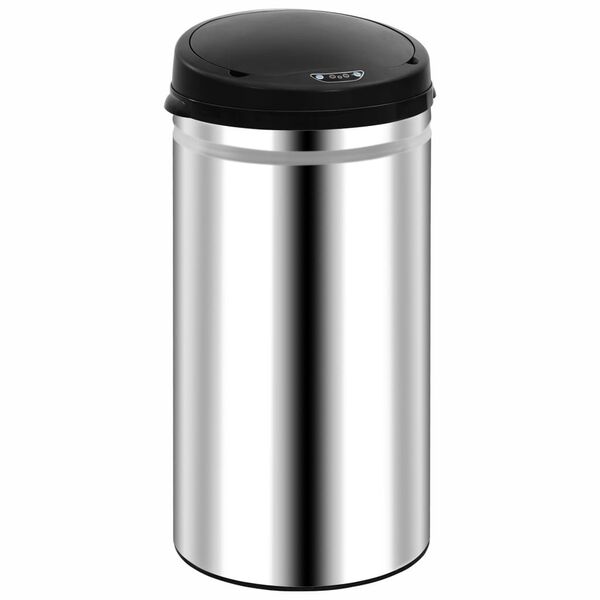 Showing Product Image 2 of 8