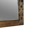 Product Thumbnail Image 5 of 10