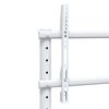 Product Thumbnail Image 9 of 10
