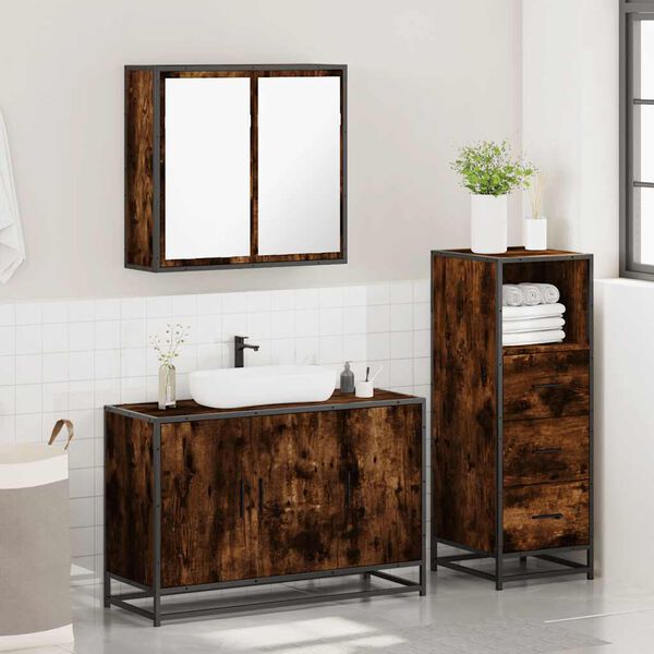 Showing Product Image 4 of 12