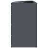 Product Thumbnail Image 6 of 12