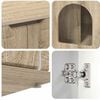 Product Thumbnail Image 10 of 14