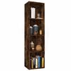 Product Thumbnail Image 3 of 23