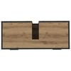 Product Thumbnail Image 9 of 15