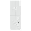 Product Thumbnail Image 5 of 10