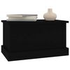 Product Thumbnail Image 8 of 10
