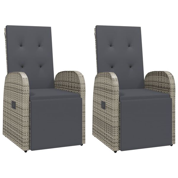 Showing Product Image 4 of 10