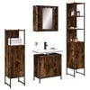 Product Thumbnail Image 2 of 14