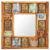 Product Thumbnail Image 2 of 9