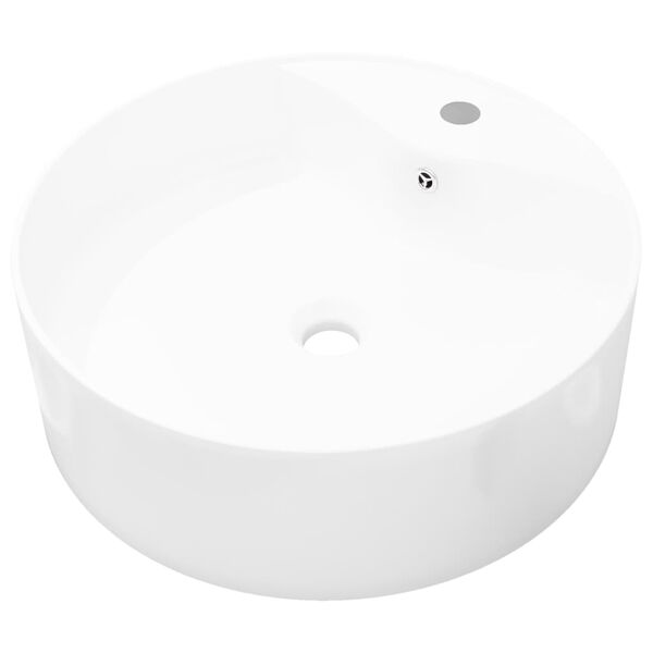 Showing Product Image 1 of 6