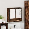 Product Thumbnail Image 4 of 12