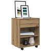Product Thumbnail Image 4 of 11