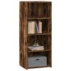 Product Thumbnail Image 3 of 10