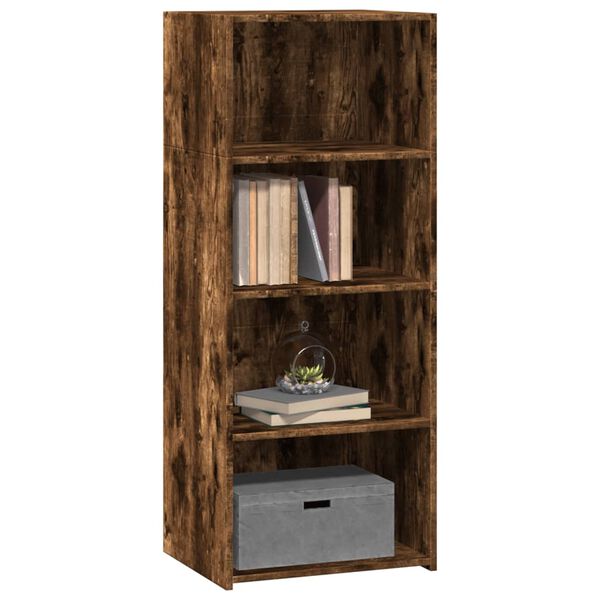 Showing Product Image 3 of 10
