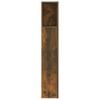 Product Thumbnail Image 5 of 7