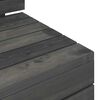 Product Thumbnail Image 13 of 20