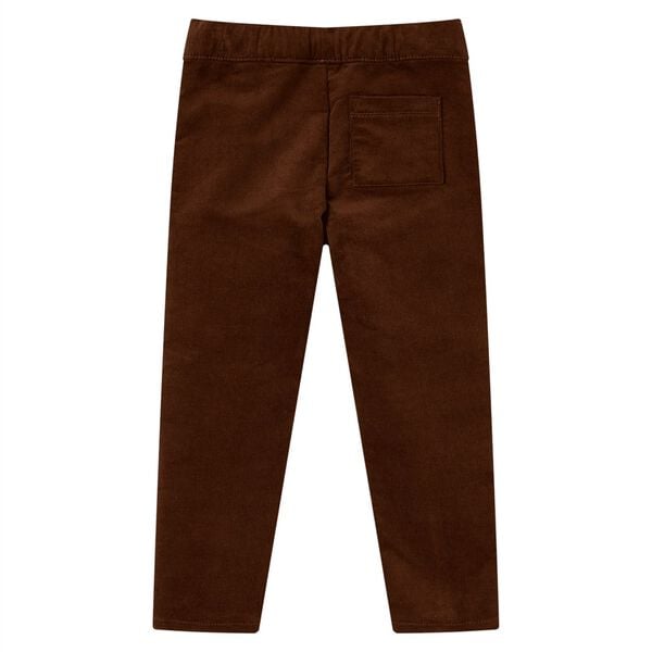 Showing Product Image 2 of 8