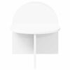 Product Thumbnail Image 4 of 8