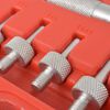 Product Thumbnail Image 5 of 8