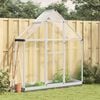 Product Thumbnail Image 2 of 11