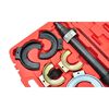 Product Thumbnail Image 4 of 4