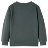 Product Thumbnail Image 2 of 7