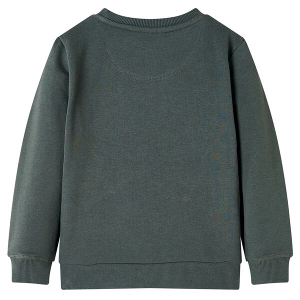 Showing Product Image 2 of 7