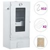 Product Thumbnail Image 9 of 12