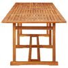 Product Thumbnail Image 9 of 14