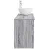 Product Thumbnail Image 5 of 12