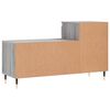 Product Thumbnail Image 8 of 13