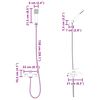 Product Thumbnail Image 10 of 10