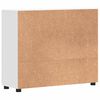 Product Thumbnail Image 8 of 16
