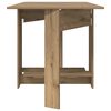 Product Thumbnail Image 6 of 10