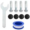 Product Thumbnail Image 7 of 9