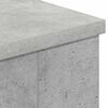 Product Thumbnail Image 9 of 11