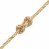 Product Thumbnail Image 2 of 2